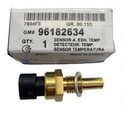 SENSOR TEMPERATURA OPTRA