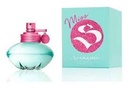 SHAKIRA MISS DAMA 80ML EDT SPR