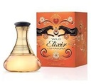 SHAKIRA WILD ELIXIR DAMA 80ML SPR EDT