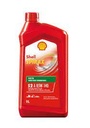 SHELL ACEITE DIFERENCIALES S2 A 85W-140 1LT