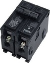 SIEMENS BREAKER EMP 2 POLOS 20A