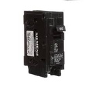 SIEMENS BREAKER EMPOTRAR 1 X 60A