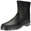 SIMA BOTAS C-BAJO CAUCHO--821-38