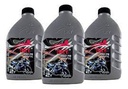 SKY LUBRICANTE 2T P-MOTORES