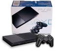 SONY PLAYSTATION 2. 90001