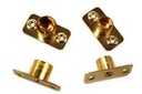 SOPORTE CORTIN.C-B PLA 1ORO D-ALUM