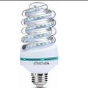 SPIRAL LED BOMBILLO SP 12W E27