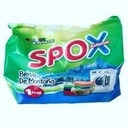 SPOX DETERGENTE 1 KG