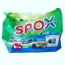 SPOX DETERGENTE 1 KG