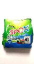 SPOX DETERGENTE 500 GR