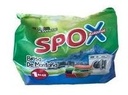 SPOX DETERGENTE BRISA DE MONTAQA 1KG