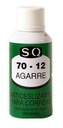 SQ ANTIDESLIZANTE P-COR 160CC SPRAY