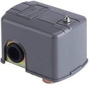 SQUARE PRESOSTATO 40-60 PSI BOMB-AG