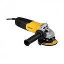 STANLEY ESMERIL ANG 4" 1/2 710W