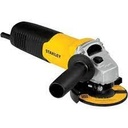 STANLEY ESMERIL ANGUL 4" 1/2 750W 11000RPM