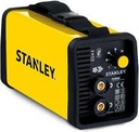 STANLEY SOLDADORA DE ARCO 120V 20AM