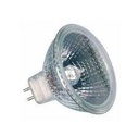 STARLED BAMBILLO DICROICO 18 LED 50W