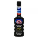 STP LIMPIADOR DE INYECTORES SUP CONCENT 155ML