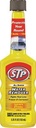 STP REMOVEDOR DE AGUA 155ML