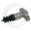 SUZUKI BOMBIN INF CLUTCH GRAN VITARA