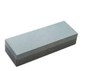 TALTOOLS PIEDRA 8X2X1 PARA AMOLAR