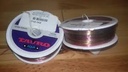 TAURO NYLON 0.40 MM X 100MTS MULTICOLOR