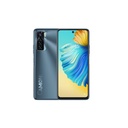 TECNO CAMON 17 PRO 8RAM 256GB