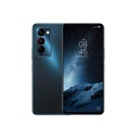 TECNO CAMON 18 PREMIER 8RAM 256GB