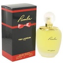 TED LAPIDUS RUMBA DAMA 100ML