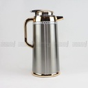 TERMO CROMADO 1.6 LTS