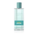 TESTER REEBOK COOL YOUR BODY DAMA 100ML EDT