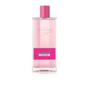 TESTER REEBOK INSPIRE YOUR MIND DAMA 100ML EDT