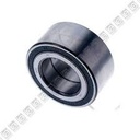 TIMKEN ROLINERA P-RDA DEL CHEV SPARK