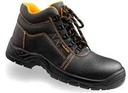 TOLSEN BOTAS DE SEGURIDAD N-40