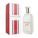 TOMMY HILFIGER GIRL DAMA 100ML