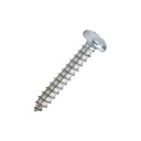 TORNILLO AUTO PAN PHS 10 x 1