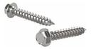 TORNILLO PLANA PRESION 1/2 x 1--T-01341-2