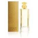 TOUS ORO DAMA 90ML EDP