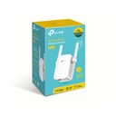 TP LINK EXTENSOR RANGO WIFI AC750 DUAL BAND 2ANT