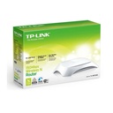 TP LINK ROUTER INALAMBRICO 150MBPS WIFI