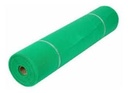 TRICAL MALLA MOSQUITERO 1mt x1.22m VERDE