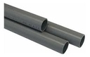 TUBERIA PVC AGUA FRIA 1/2 x 6 MT