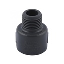 TUBRICA ADAPT. MACH 3/4 x 1/2 ROSC
