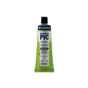 TUBRICA SOLDAD PVC MULTIPROP. 1/64GAL TUBO