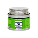 TUBRICA SOLDADURA PVC 59ML MULTIPROP. 1/64G