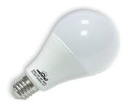 ULTRA LIGHT BOM LED 18W E27