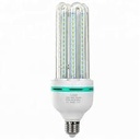 ULTRA LIGHT BOM. 3U LED 7W E27