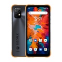 UMIDIGI BISON X10 4RAM 64GB