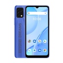 UMIDIGI POWER 5S 4RAM 32GB