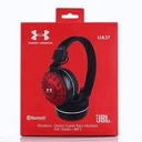 UNDER ARMOUR AUDIFONO INALAMBRICO--UA37